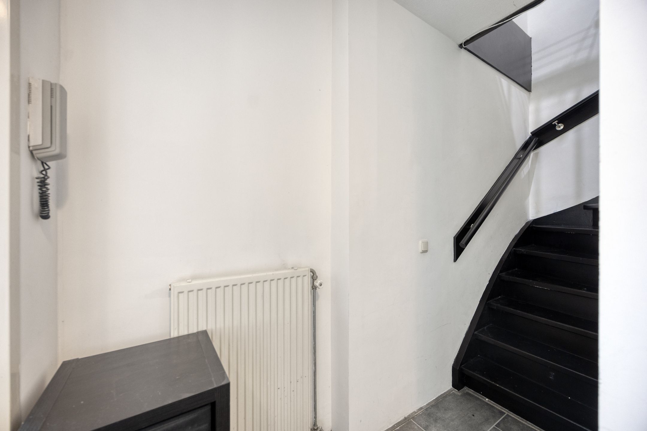 Photo 15 of Polderstraat 11-B