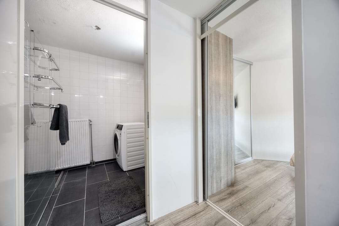 Photo 17 of Polderstraat 11-B