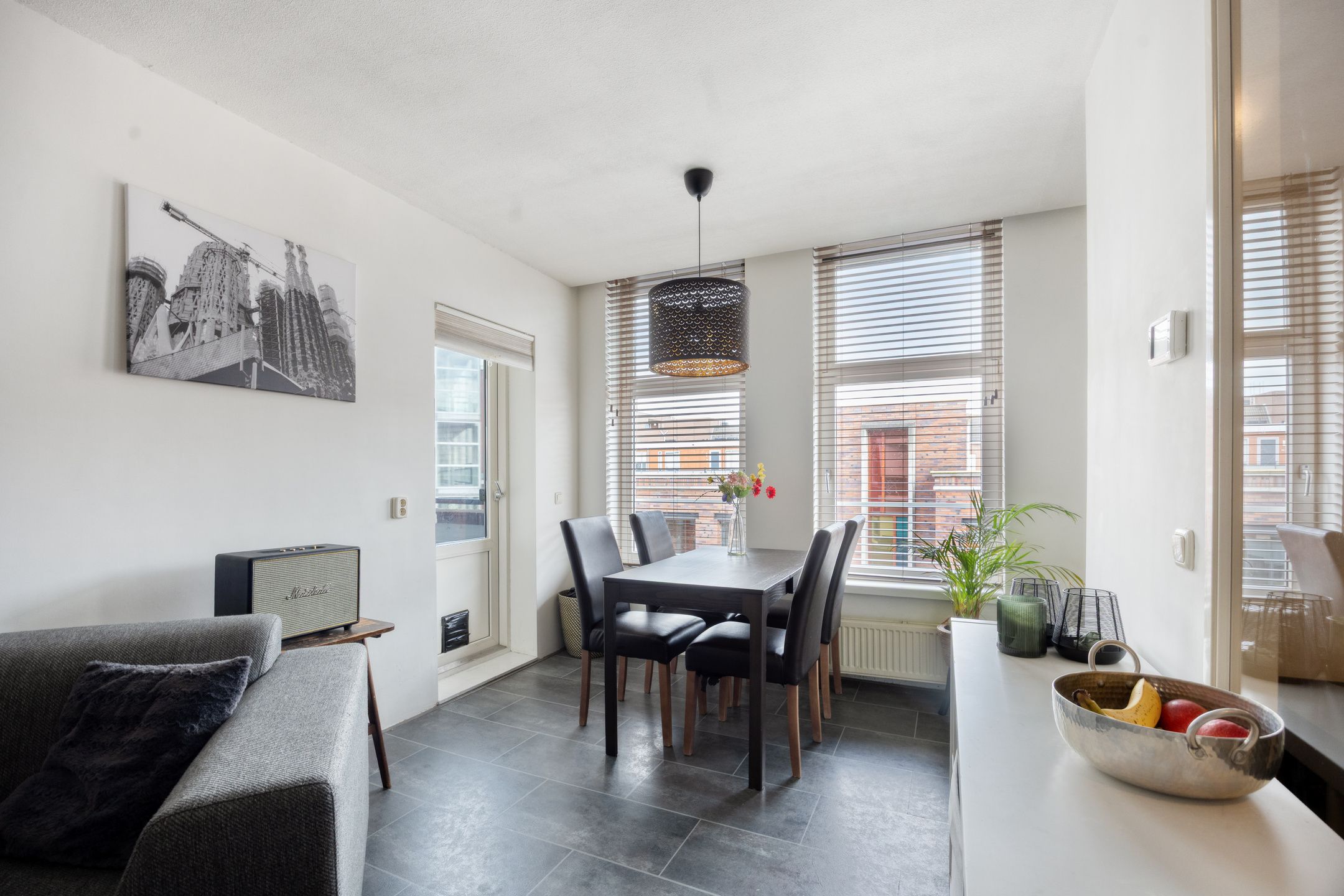 Photo 9 of Polderstraat 11-B