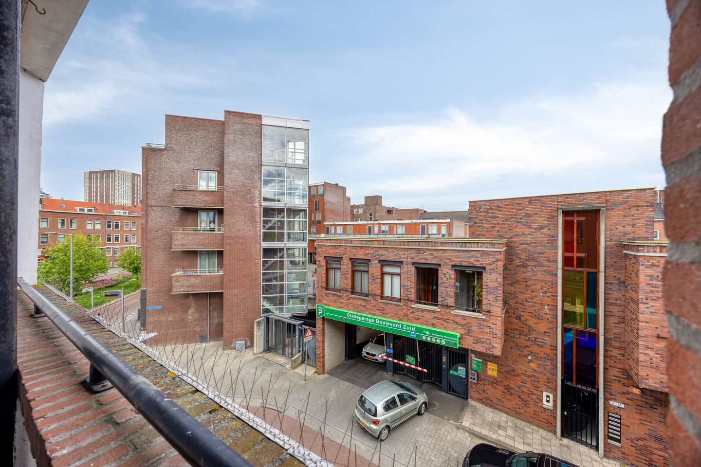 Photo 14 of Polderstraat 11-B