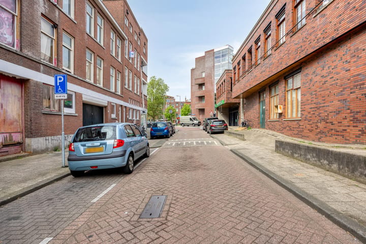 Foto 3 van Polderstraat 11-B