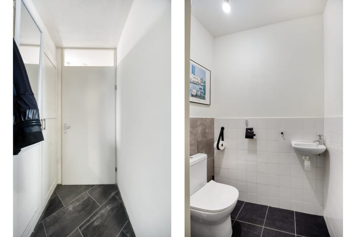 Foto 4 van Polderstraat 11-B