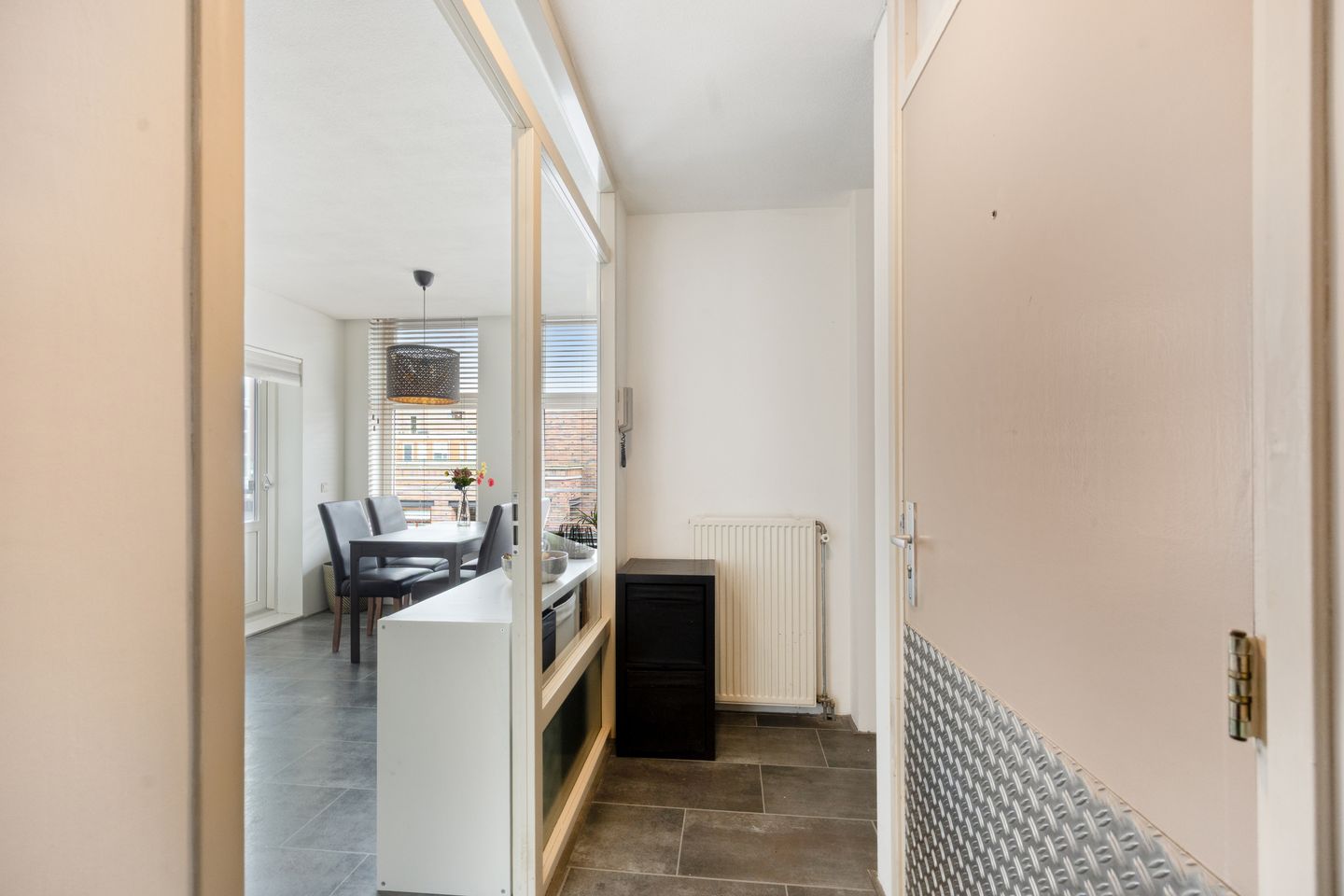 Photo 5 of Polderstraat 11-B