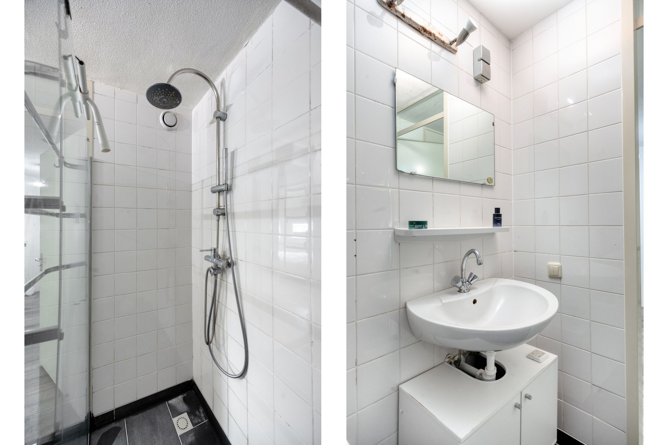 Photo 21 of Polderstraat 11-B