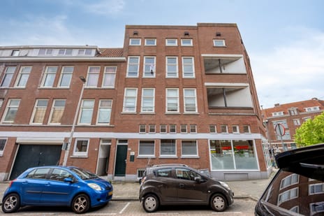 Polderstraat thumbnail