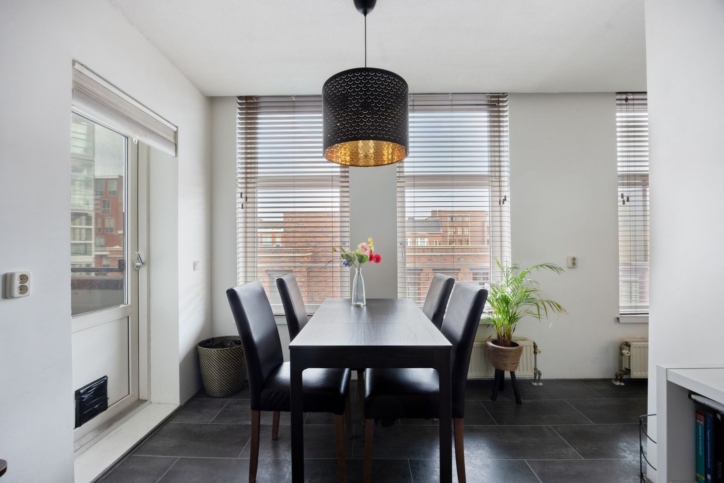 Photo 10 of Polderstraat 11-B