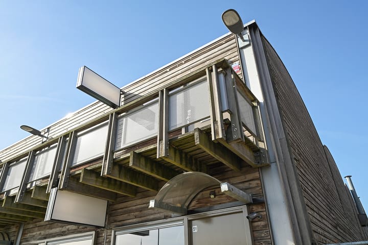 Industrieweg 57