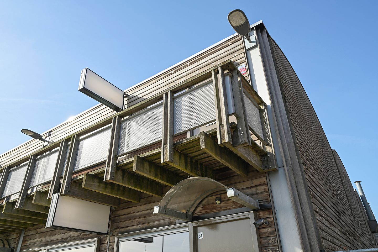 View photo 1 of Industrieweg 57