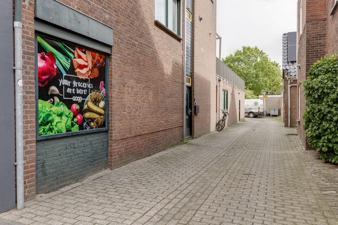 Photo 8 of Terborgseweg 37-C
