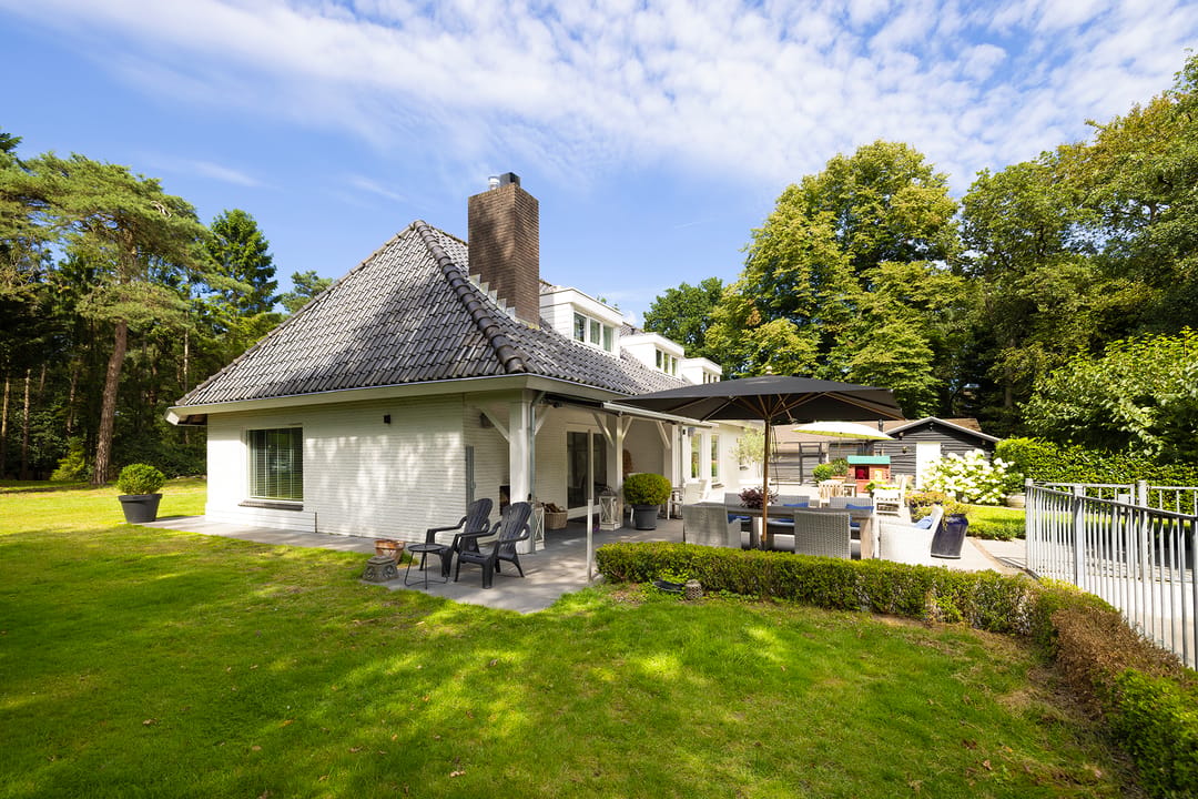 Foto 23 van Goyergracht Zuid 17