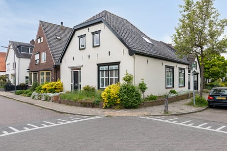 Overhagenseweg thumbnail