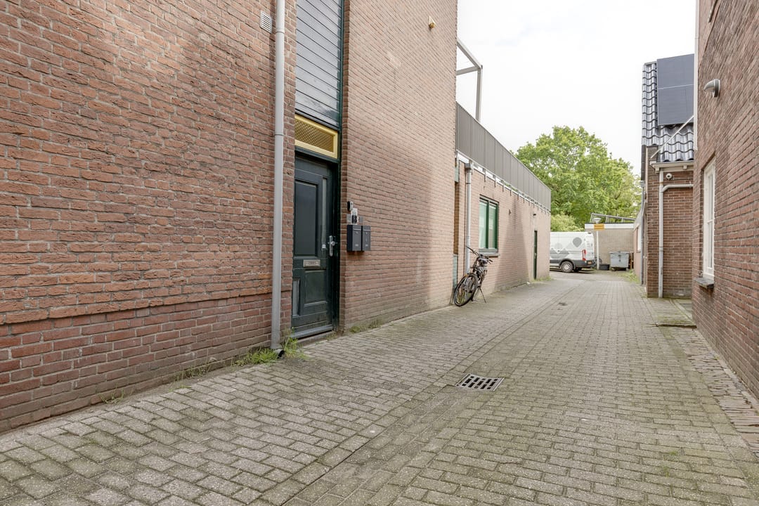 Photo 7 of Terborgseweg 37-C