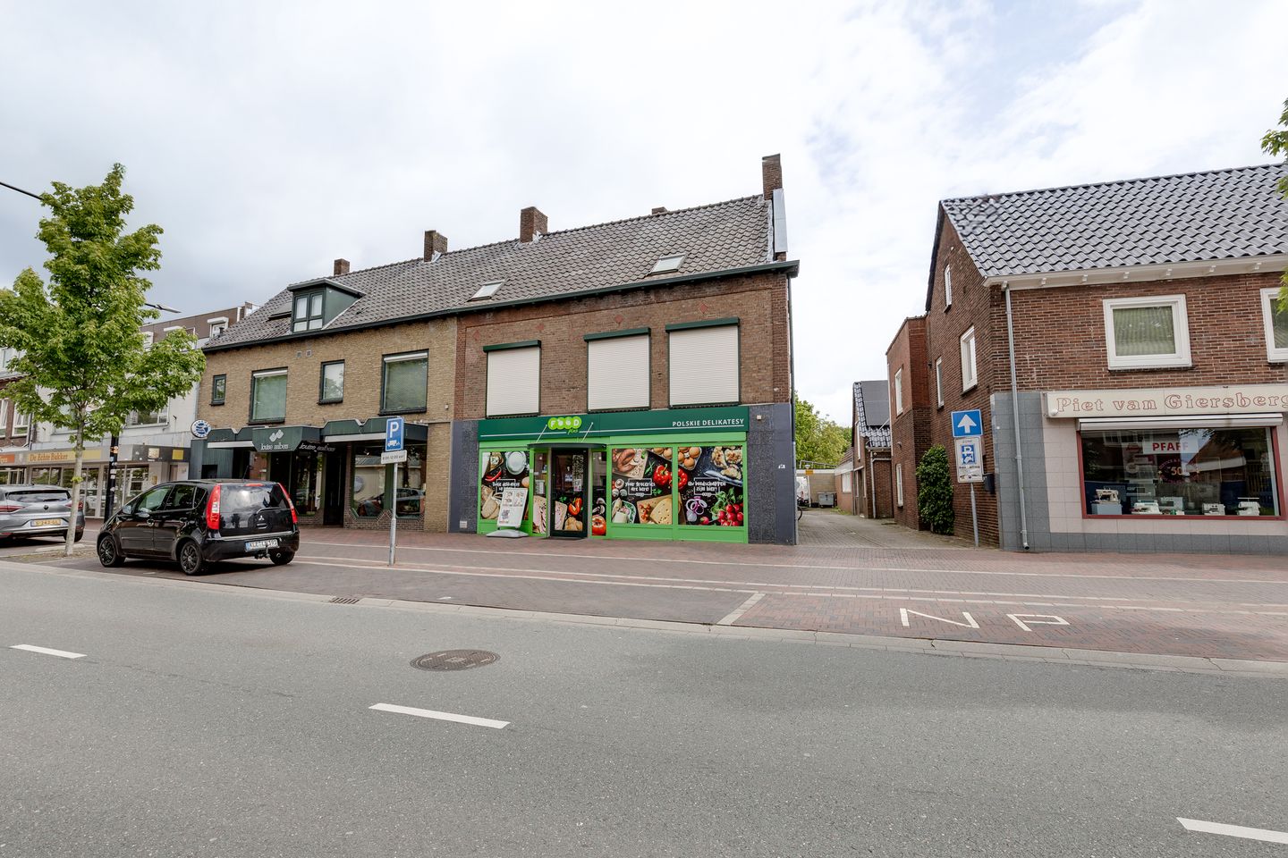 Photo 4 of Terborgseweg 37-C