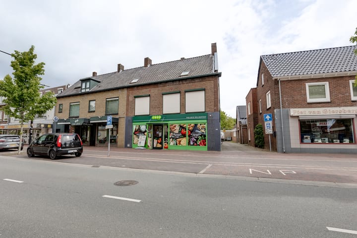 Foto 4 van Terborgseweg 37-C