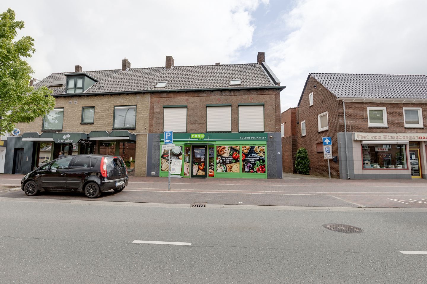 Photo 5 of Terborgseweg 37-C