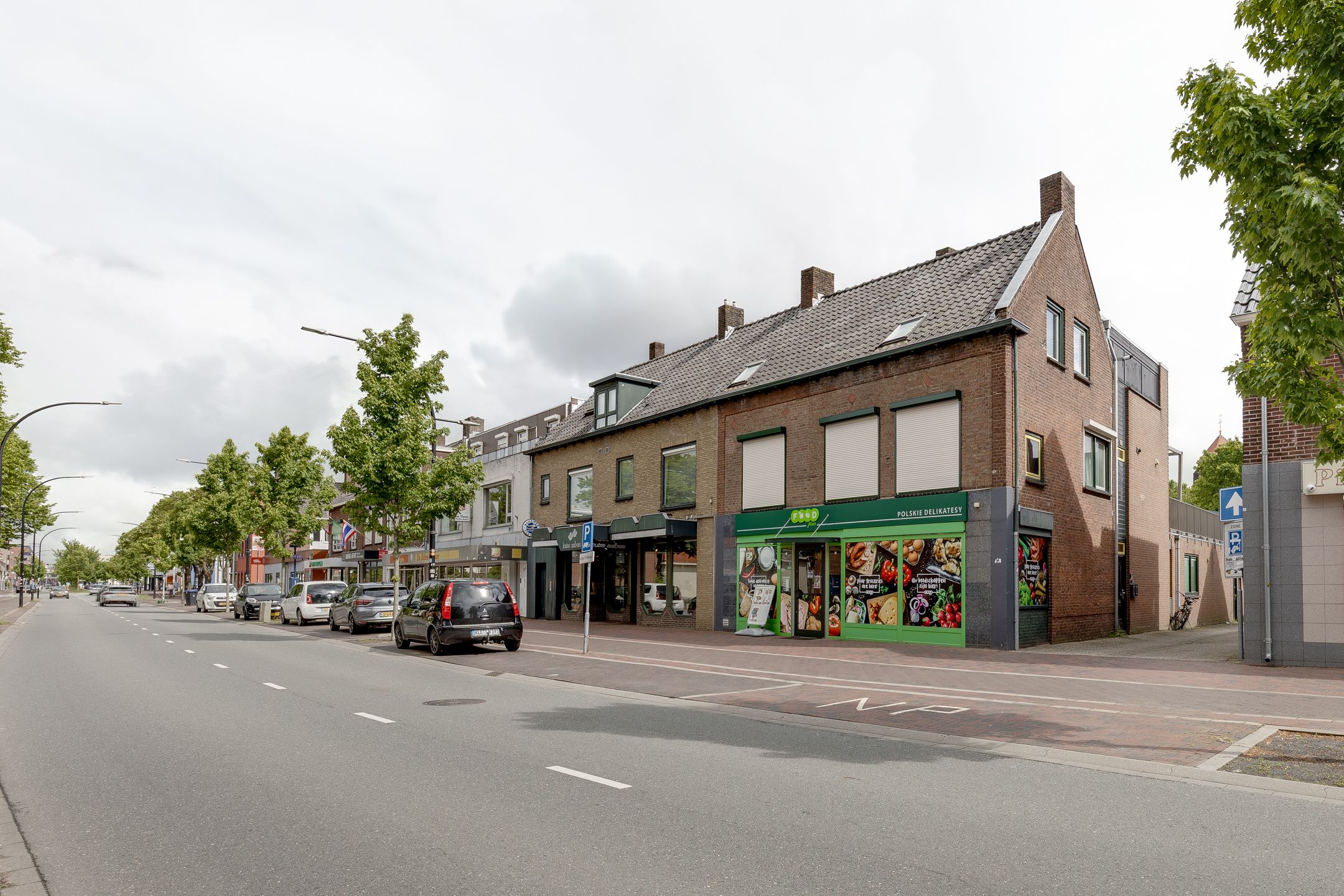 Photo 6 of Terborgseweg 37-C