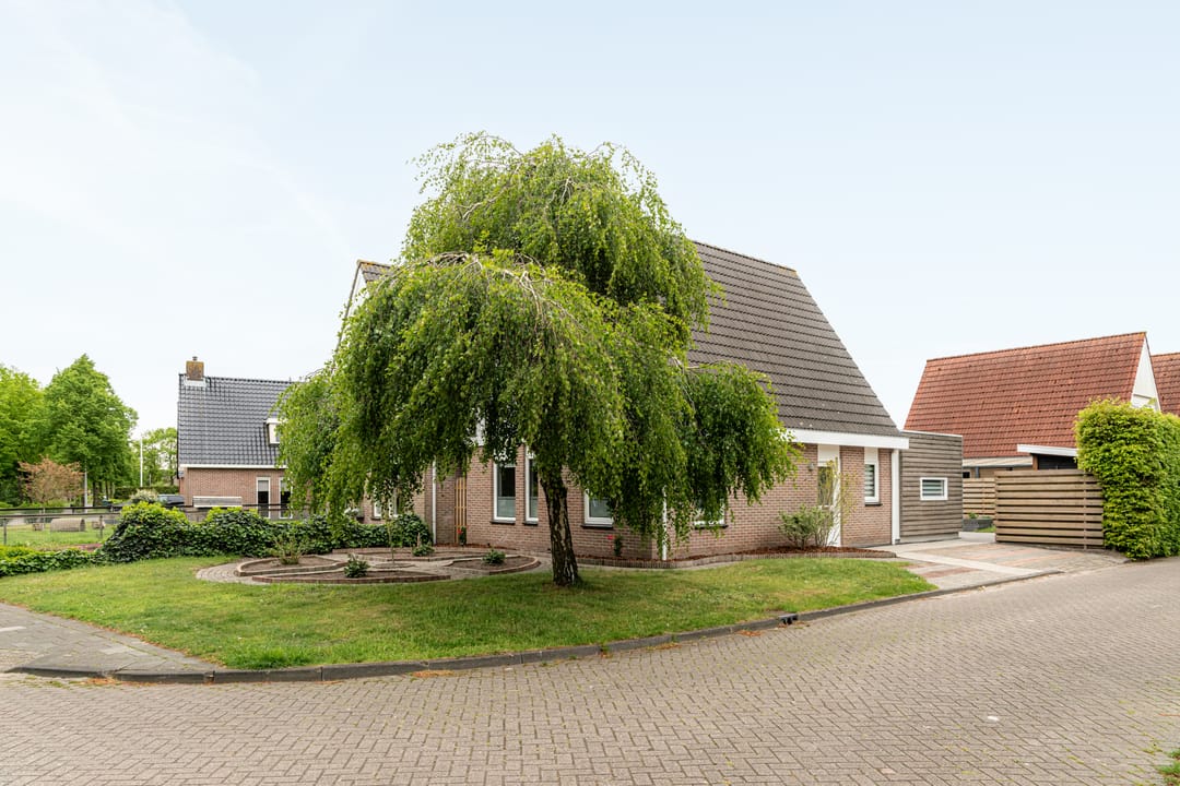 Foto 32 van Dwarsryd 3