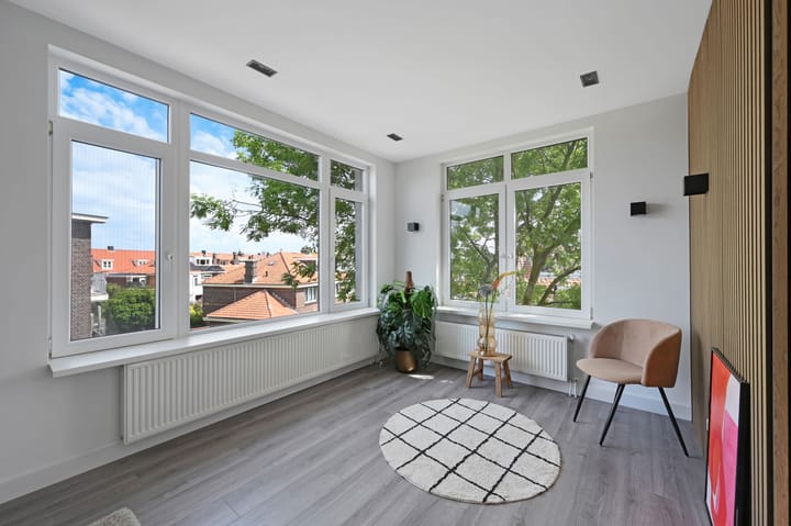 Foto 4 van Breukelensestraat 38