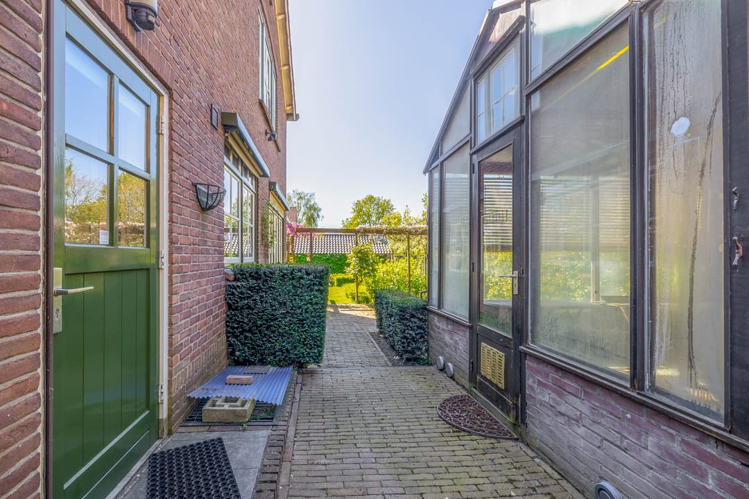 Foto 47 van Nassauweg 2