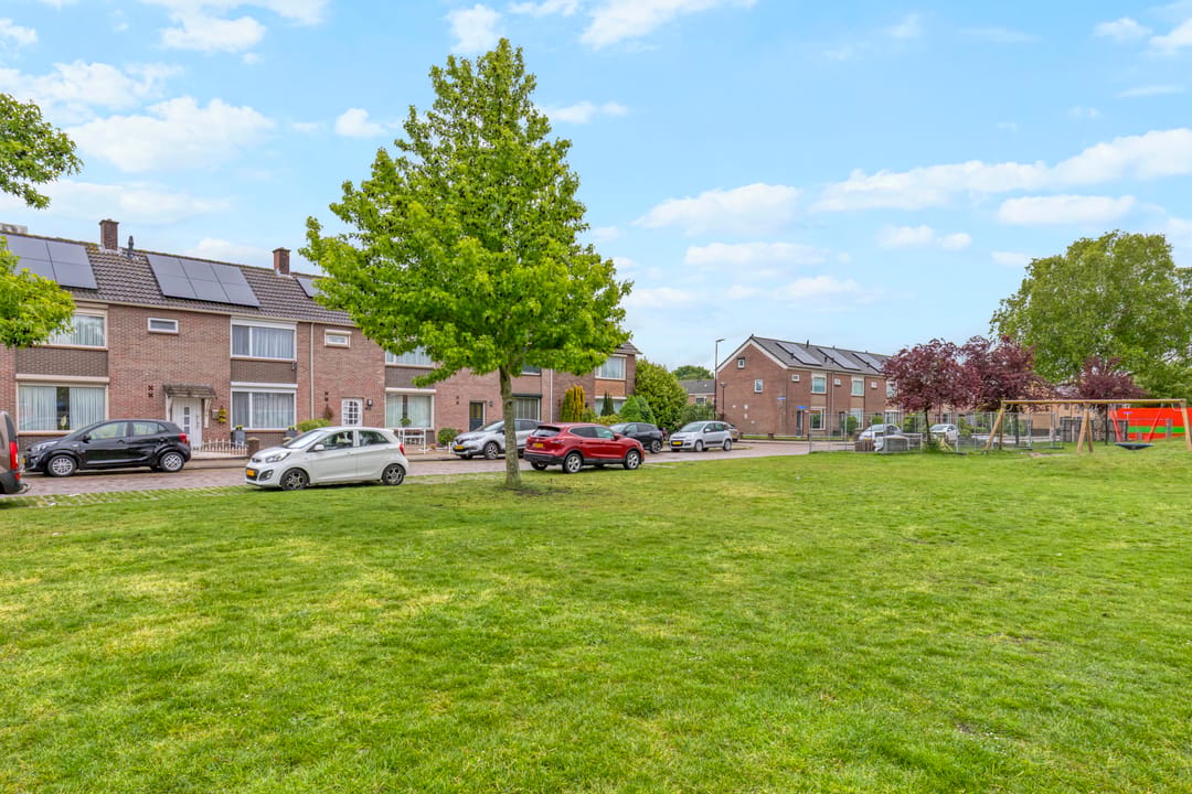 Photo 43 of Vlierstraat 9