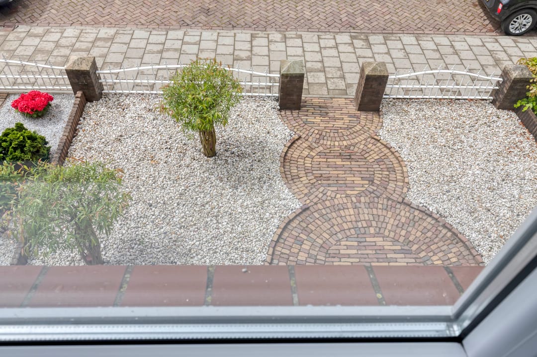 Photo 28 of Vlierstraat 9