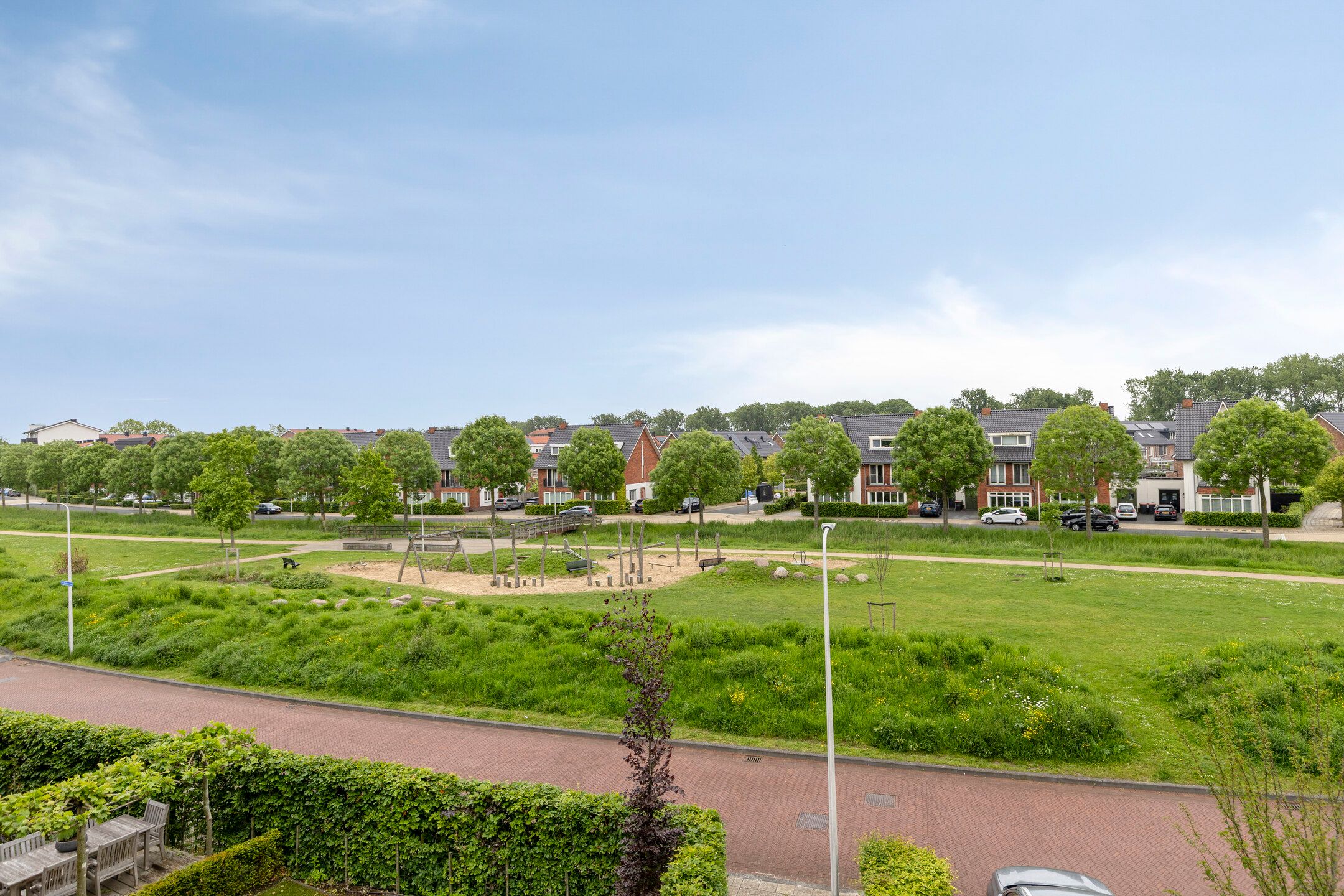 Foto 42 van Piet Mondriaan Allee 26