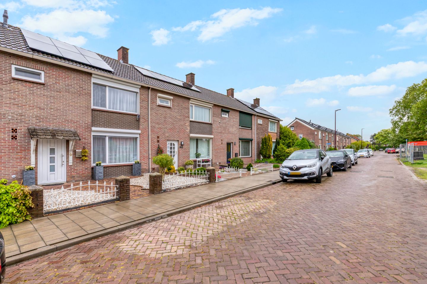Photo 40 of Vlierstraat 9