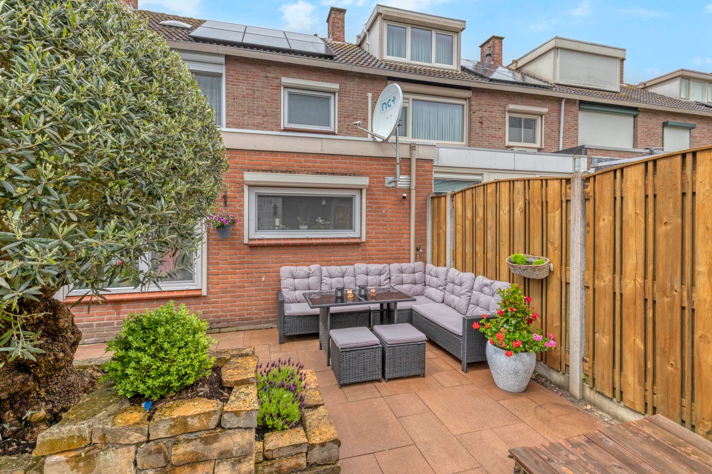 Photo 34 of Vlierstraat 9