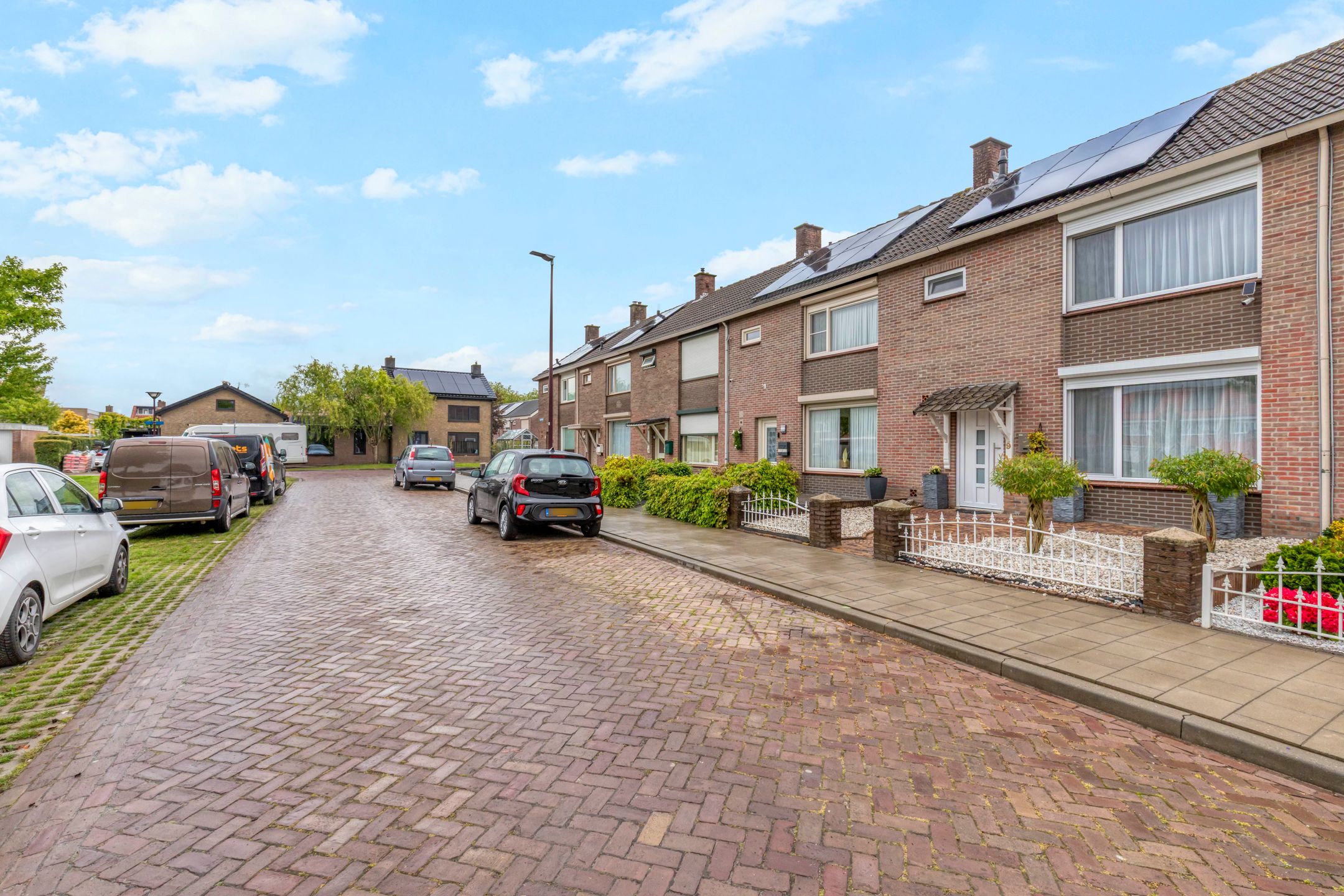 Photo 42 of Vlierstraat 9