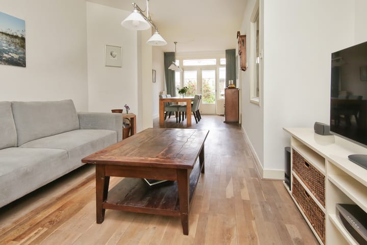 Foto 4 van Rietvinkstraat 25