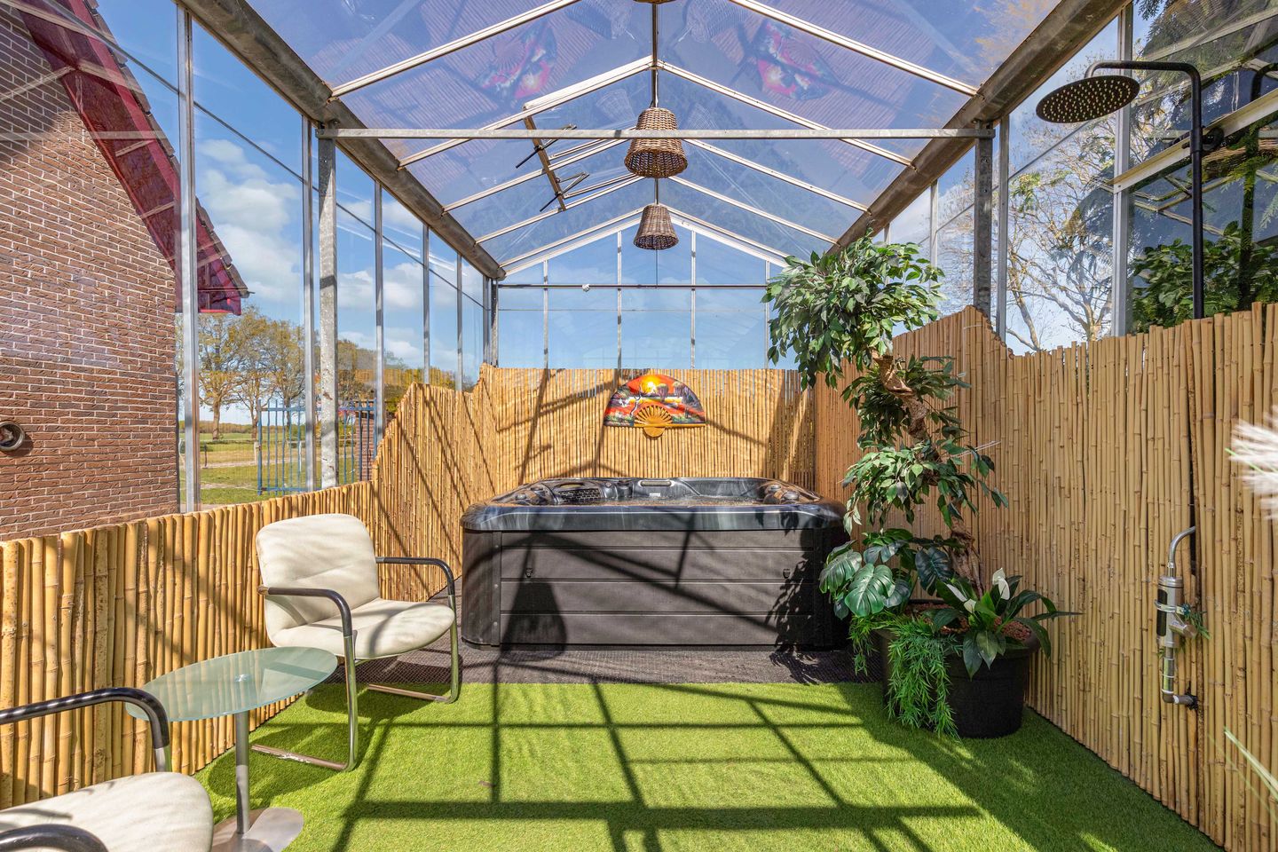 Foto 35 van Leemweg 1