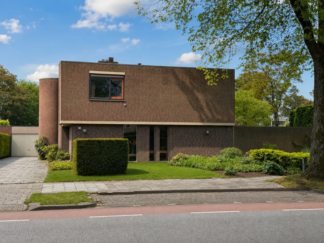 Foto 1 van Vierwindenlaan 42