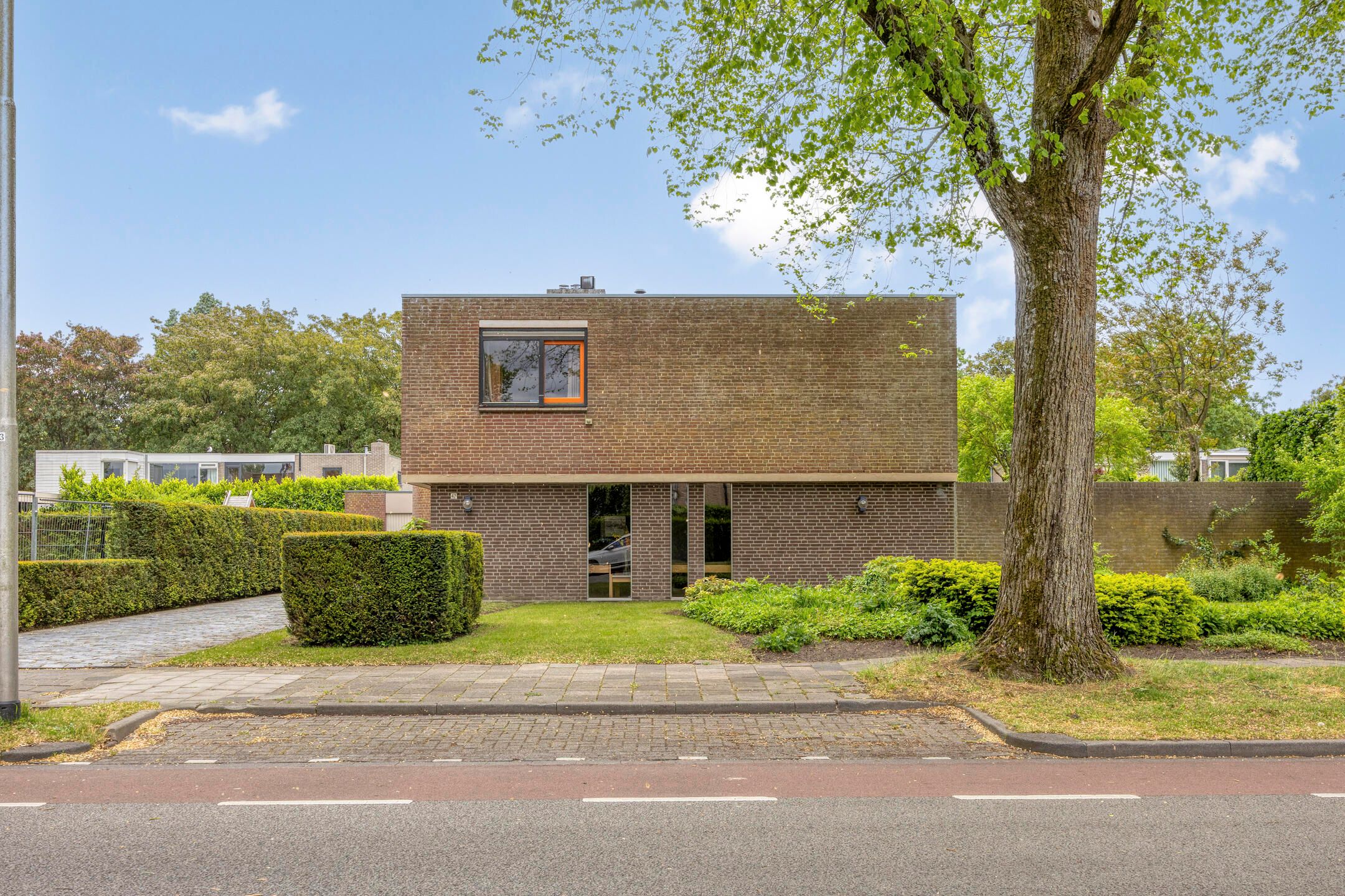 Foto 48 van Vierwindenlaan 42