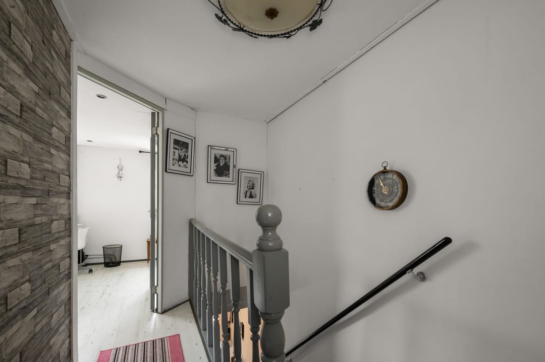 Photo 22 of Veeringstraat 37