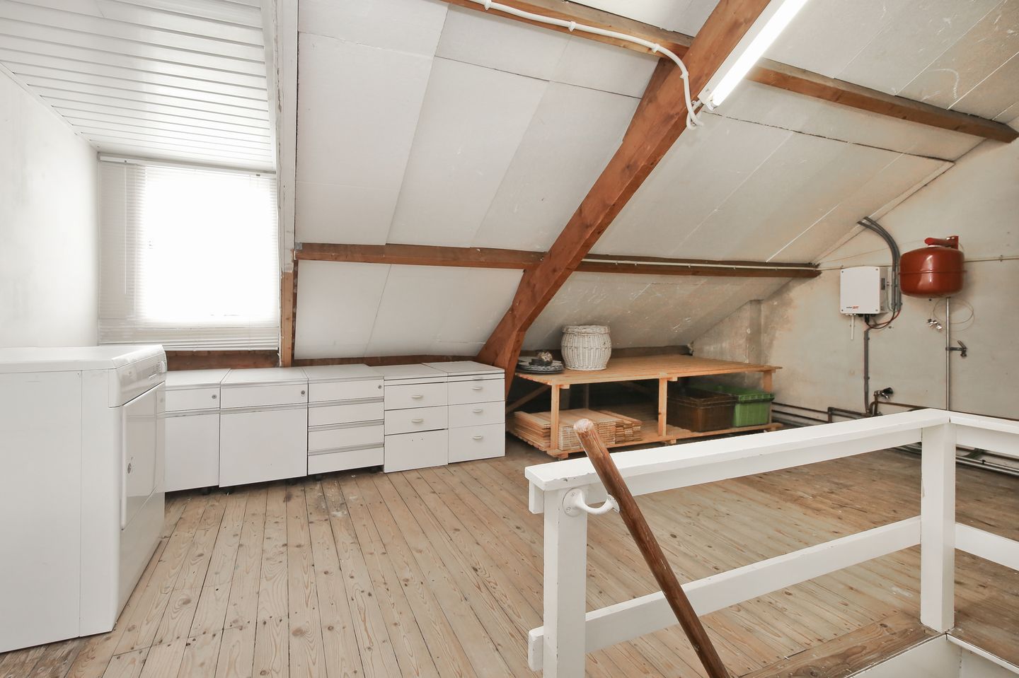 Foto 44 van Rietvinkstraat 25