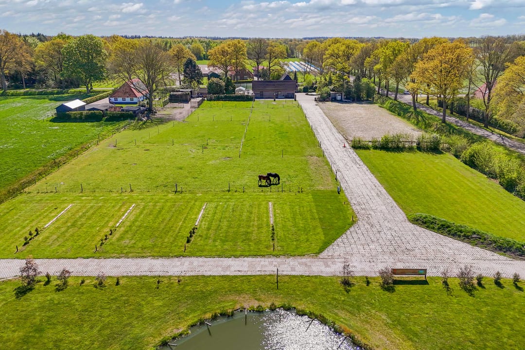 Foto 46 van Leemweg 1