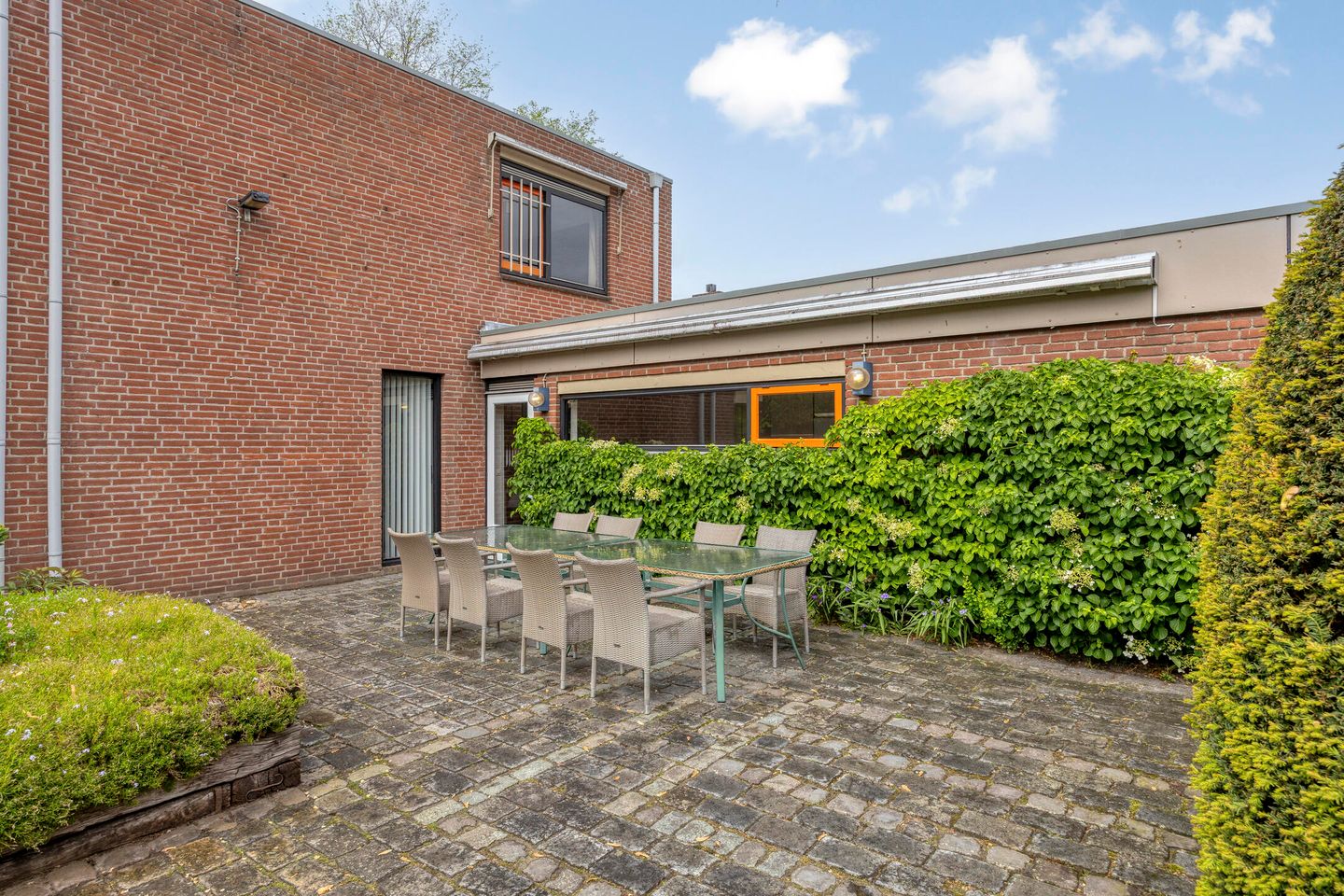 Foto 40 van Vierwindenlaan 42