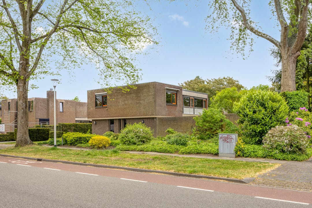 Foto 47 van Vierwindenlaan 42