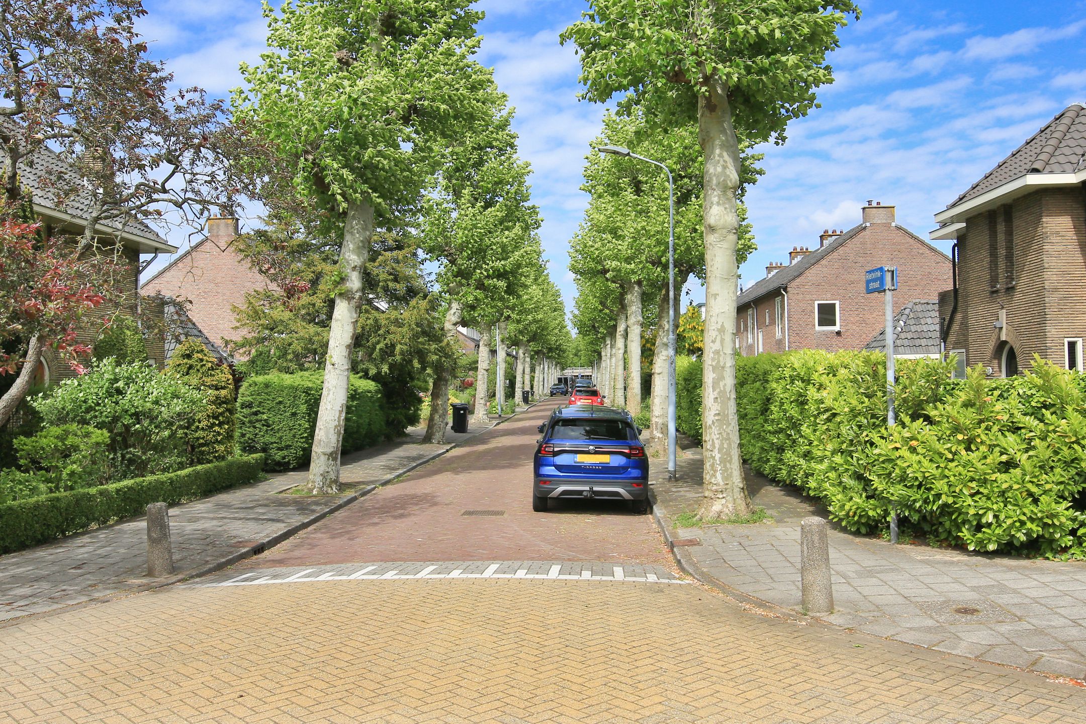 Foto 48 van Rietvinkstraat 25