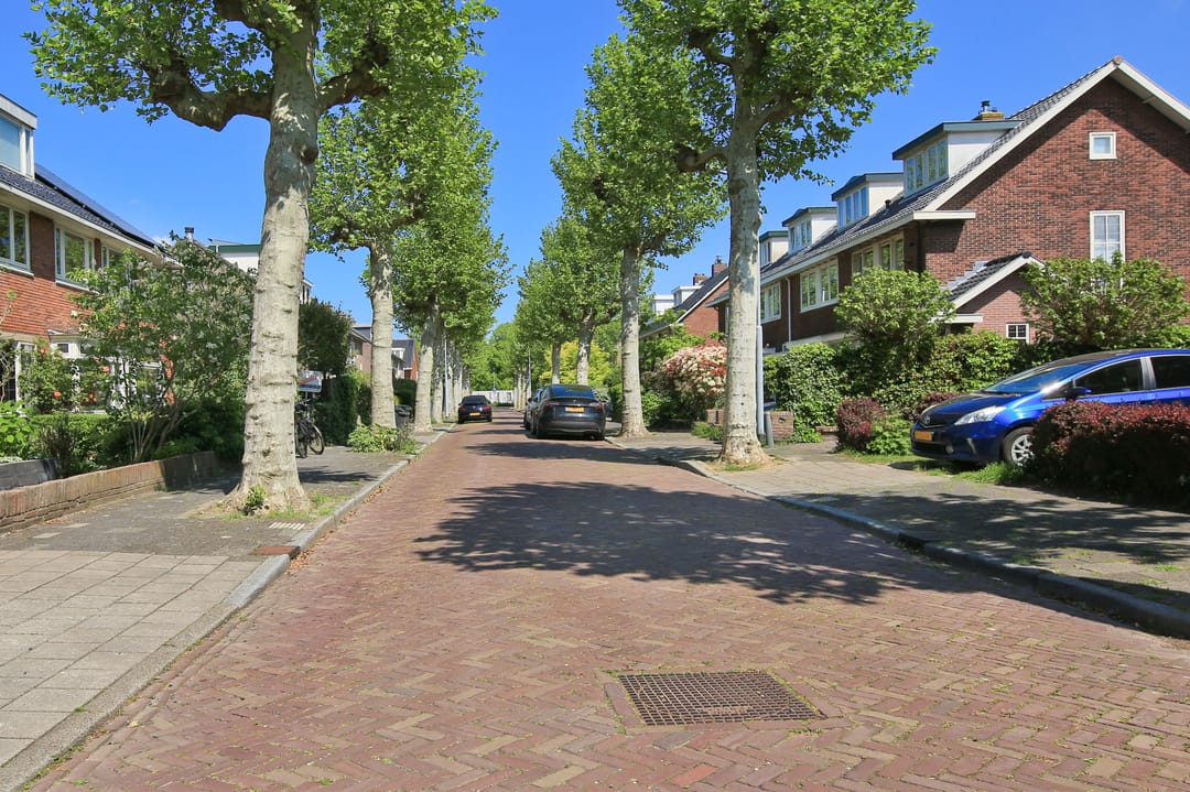 Foto 47 van Rietvinkstraat 25