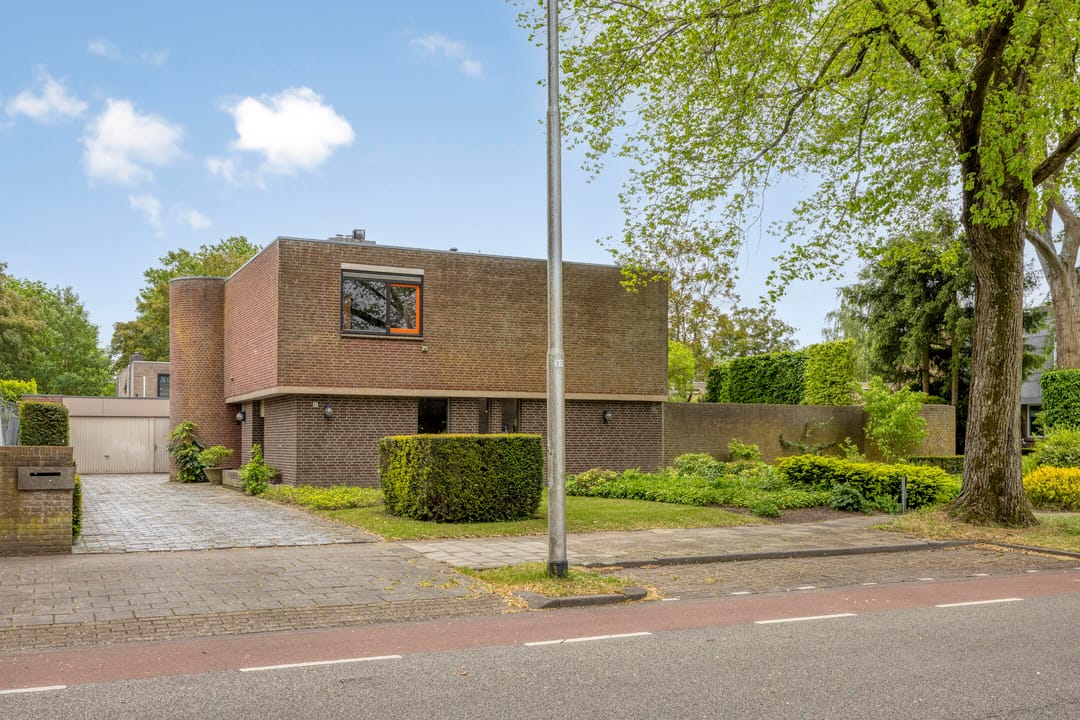 Foto 46 van Vierwindenlaan 42
