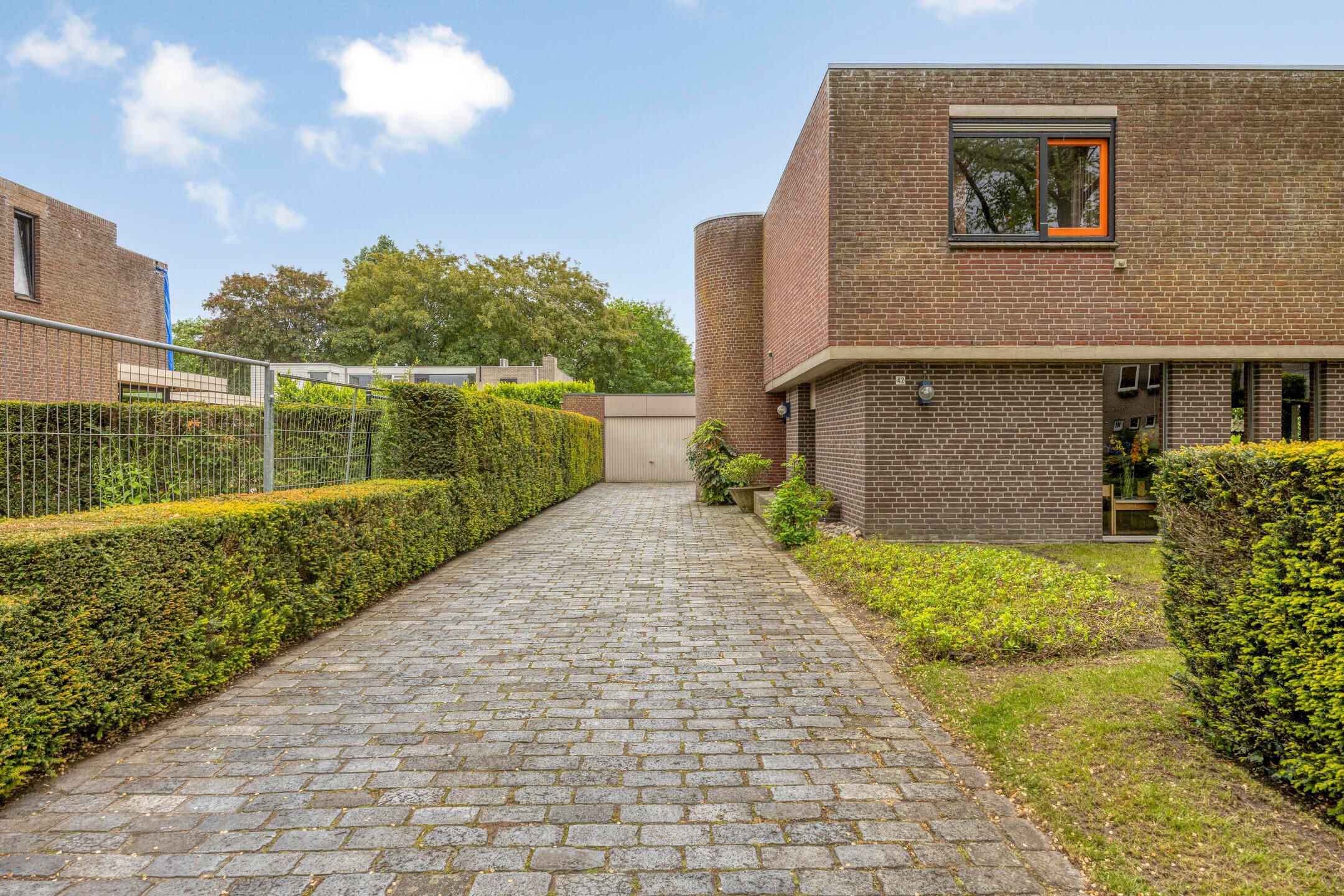 Foto 45 van Vierwindenlaan 42