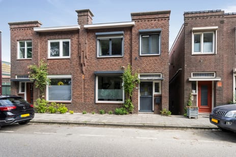 Dennis Leestraat thumbnail