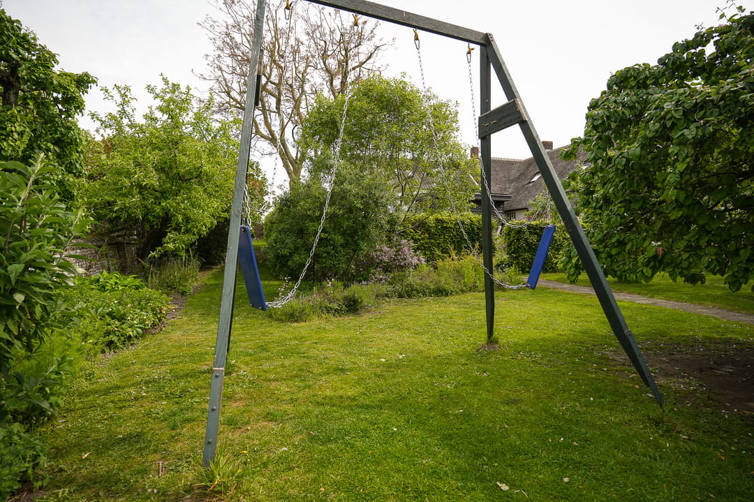 Photo 53 of Lingedijk 76