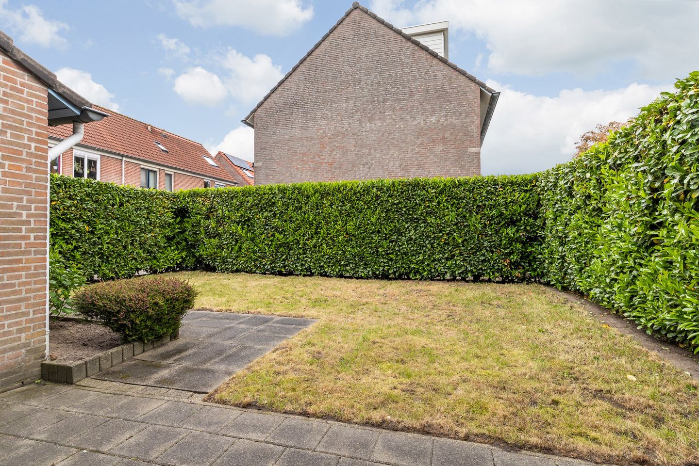 Photo 20 of Wederiktuin 8