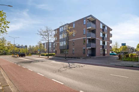 De Jagerweg thumbnail