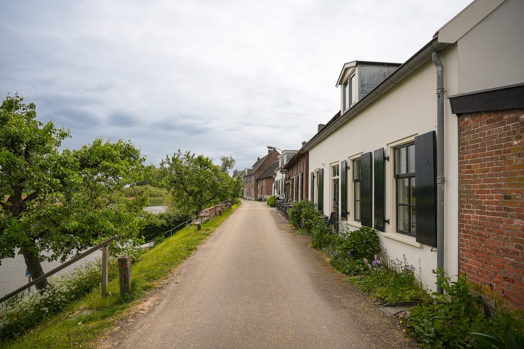Photo 67 of Lingedijk 76