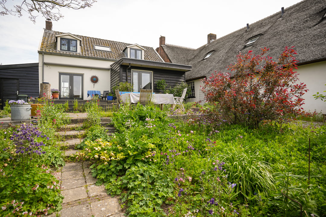 Photo 58 of Lingedijk 76