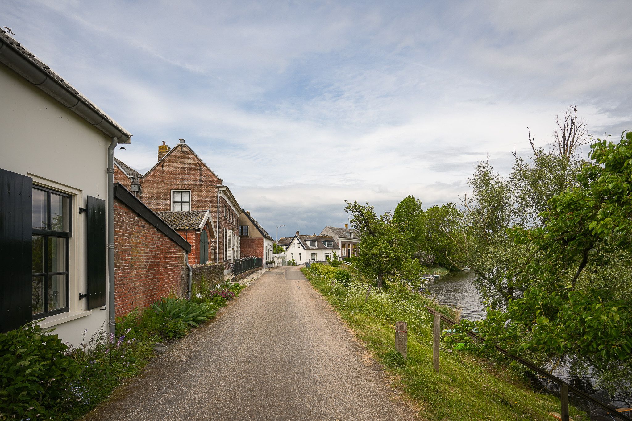 Photo 66 of Lingedijk 76