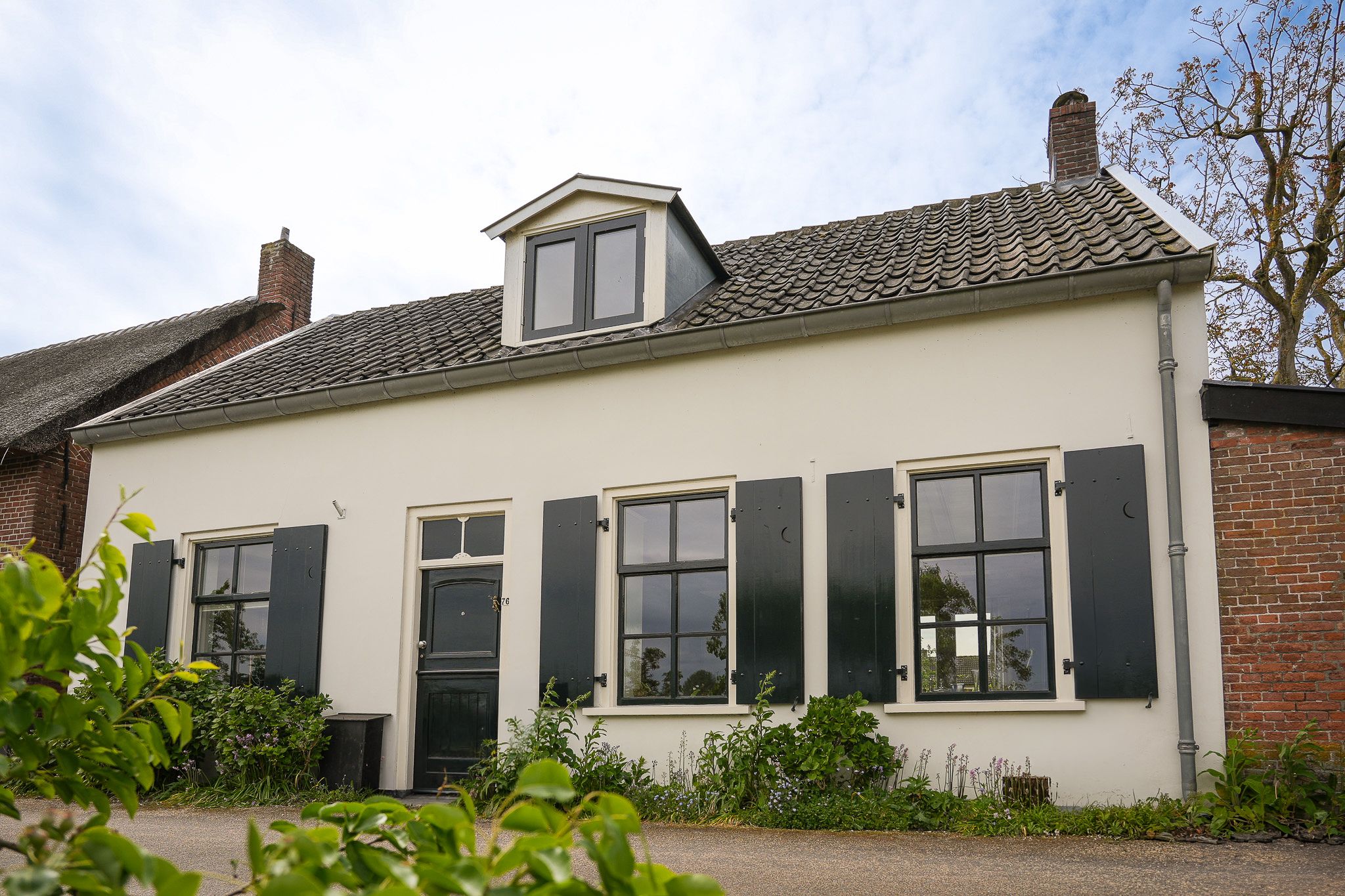 Photo 63 of Lingedijk 76